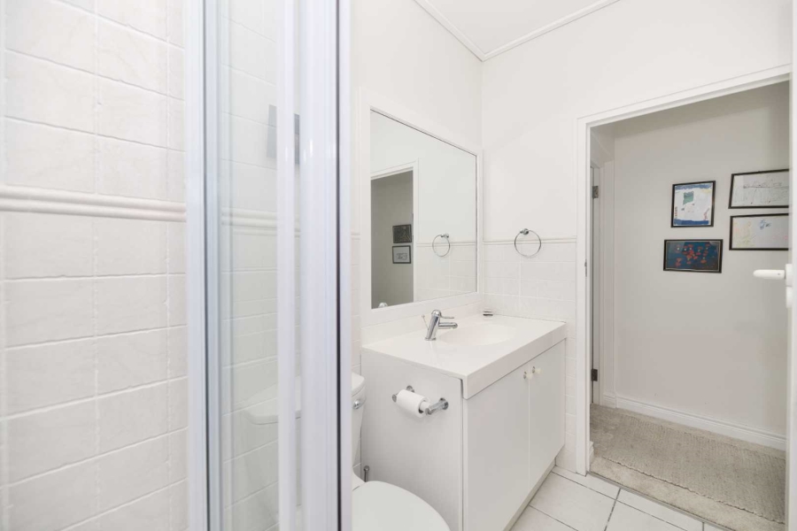 To Let 4 Bedroom Property for Rent in Vermont Western Cape